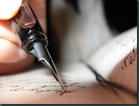 letter-writing1