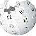 Tải Wikipedia cho máy tính, điện thoại miễn phí