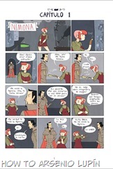 Nimona - 005_final