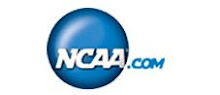 NCAA Men's World Series