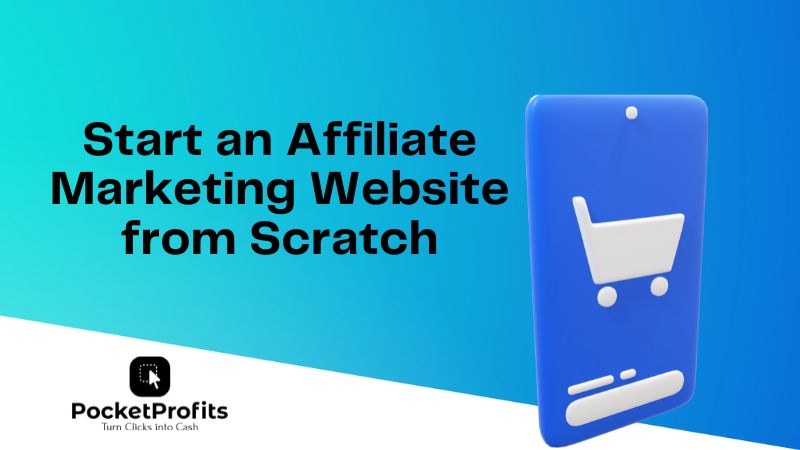 affiliate marketing,affiliate marketing for beginners,affiliate marketing tutorial,how to start affiliate marketing,affiliate marketing step by step,affiliate marketing 2023,affiliate marketing website,how to make money with affiliate marketing,affiliate marketing without a website,passive income affiliate marketing,clickbank affiliate marketing,what is affiliate marketing,amazon affiliate marketing,start affiliate marketing,affiliate marketing course, niche selection,niche selection bangla,bangla niche selection tutorial,niche research,niche,blog niche selection,amazon niche selection,low competition niche for blog,niche research for blog,youtube niche selection,niche selection for blog,niche selection for amazon,amazon niche selection bangla,niche research for affiliate marketing,niche research tools,amazon affiliate niche selection,blogging niche selection mistakes,find your niche,blogging niche, app monetization,mobile app monetization,android app monetization,monetization tutorial,app monetization strategies,monetization,mobile app monetization strategies,game monetization strategies,saas monetization strategies,video monetization strategies,youtube monetization strategies,software monetization strategies,app monetization strategy,video monetization strategies on uscreen,mobile app monetization the smart way,strategic data monetization approaches,content creation,content creation hacks,content creation tips,content creation tools,ai content creation tools,high quality content,content creator,how to become a content creator,bulk content creation,content creation ai tools,asana content creation,content creation ideas,content creation tutorial,free ai content creation,how to create quality content,quality content,content creation process,ai based content creation,tools for content creation, search engine optimization,conversion rate optimization,affiliate marketing,conversion optimization affiliate website,search engine optimization for affiliates,optimizing website for affiliate marketing,search engine optimization for affiliate marketers,seo for affiliates,search engine optimization tutorial for beginners,affiliate marketing for beginners,optimizing affiliate websites,seo optimization,on page optimization,website traffic optimization