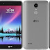 Stock Rom / Firmware Lg K4  2017 M160 Android 6.0.1 Marshmallow