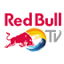 Nonton Red Bull TV Live Streaming Gratis