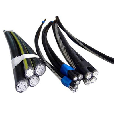 ABC Cables Manufacturers