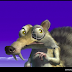 ice age full movie