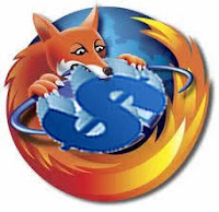 dapat dollar dari browser firefox img