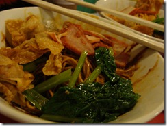 DSC00789