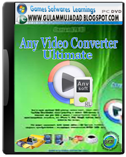 Any Video Converter Ultimate 4.5.8.0 With keygen Registar Free Download ,Any Video Converter Ultimate 4.5.8.0 With keygen Registar Free Download ,Any Video Converter Ultimate 4.5.8.0 With keygen Registar Free Download ,