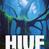 The Hive [PC] Free Download