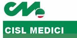 Salute, Cisl Medici: «Subito osservatorio regionale per monitorare e prevenire il fenomeno delle aggressioni al personale sanitario»