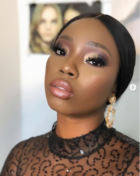 BamBam reveals 'I was r@ped by an ex-boyfriend and a spiritual ...