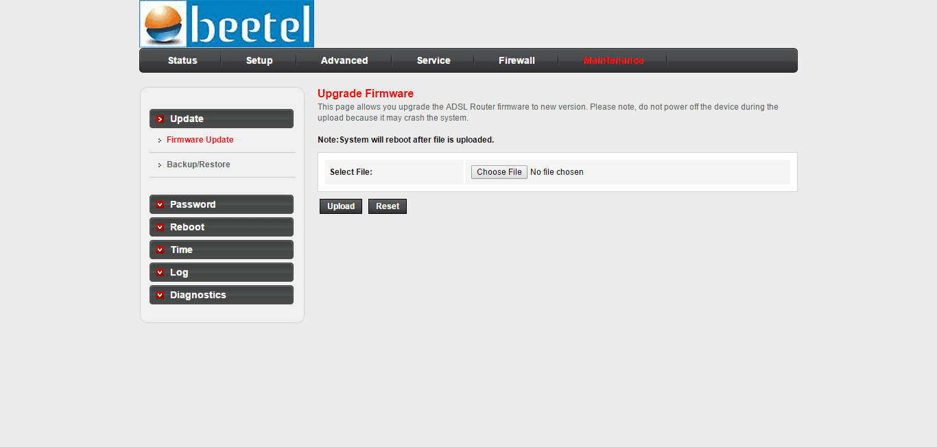 https://unlock-huawei-zte.blogspot.com/2016/06/how-to-unlock-airtel-beetel-450tc3.html