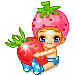 clip_image007