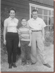 casual1956 casual1956