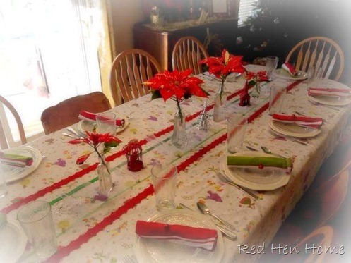 Table 001-1