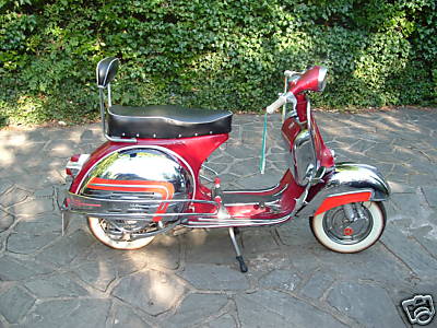 1965 Vespa GS160.jpg