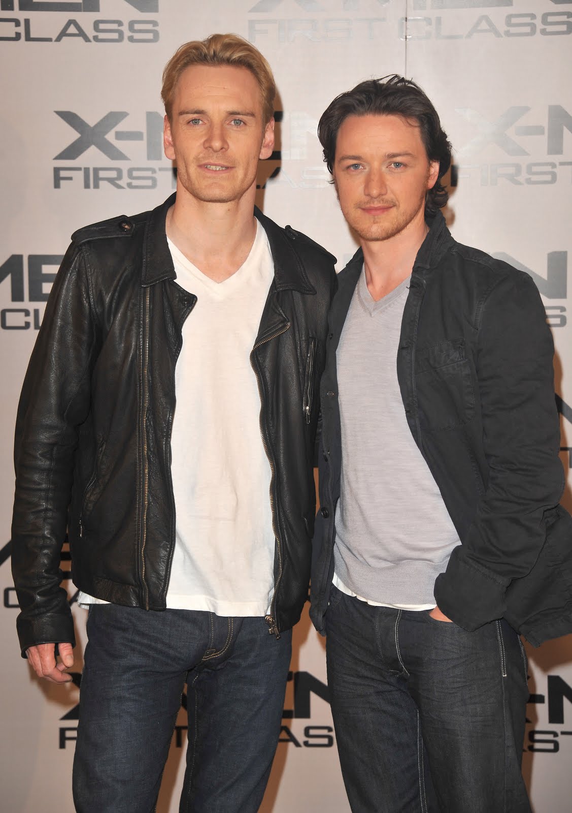 Michaelfassbenderxmenbulge Widespread praise and michaelalmost best