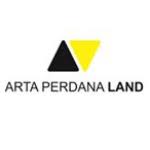 Lowongan Kerja PT Arta Perdana Loka