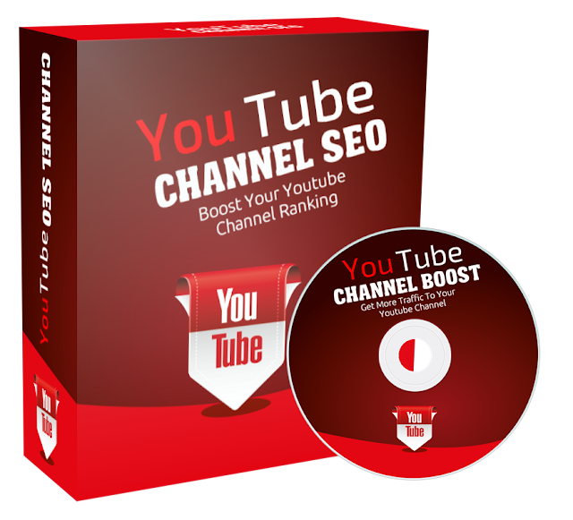 YouTube chinal seo Free video Crouse and passive income 💅💅💅💅💝💝💝💝💖💖💖