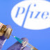 У вакцины Pfizer/Biontech продолжаются проблемы