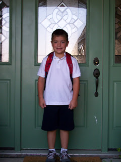 first_day_school_2012