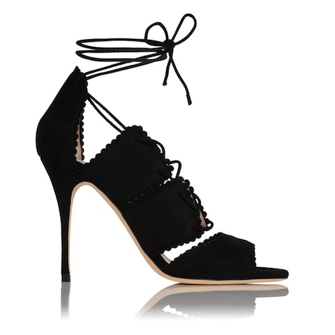 L.k.Bennett-BiondaCastana-ElBlogdePatricia-shoes