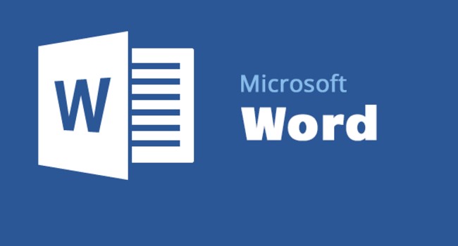 Download Modul Dasar Mengoperasikan Microsoft Word Untuk Para Guru 