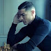 Ronaldo's challenge to show Messi by winning the World Cup 2022