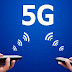 ( 5G ) Access Web From Android APK