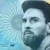 W/Cup 2022: Argentina’s Central Bank considers putting Messi’s photo on currency
