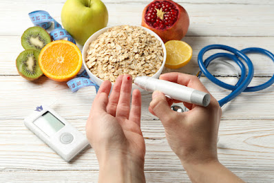 insulin plant insulin plant,insulin plant benefits,insulin plant for diabetes,insulin,insulin plant for diabetes how to use,insulin plant patanjali,insulin plant seeds,can insulin plant cure diabetes