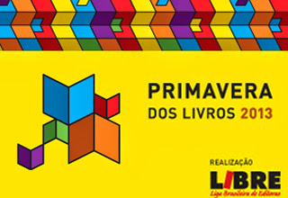 Eventos literários