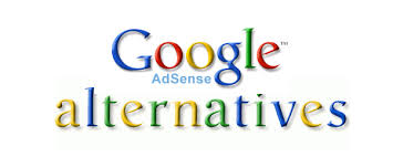 Top Alternatif Google Adsense | Terbukti!