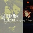 http://the-colorcode.blogspot.jp/2012/09/the-hillbilly-moon-explosion-my-love.html