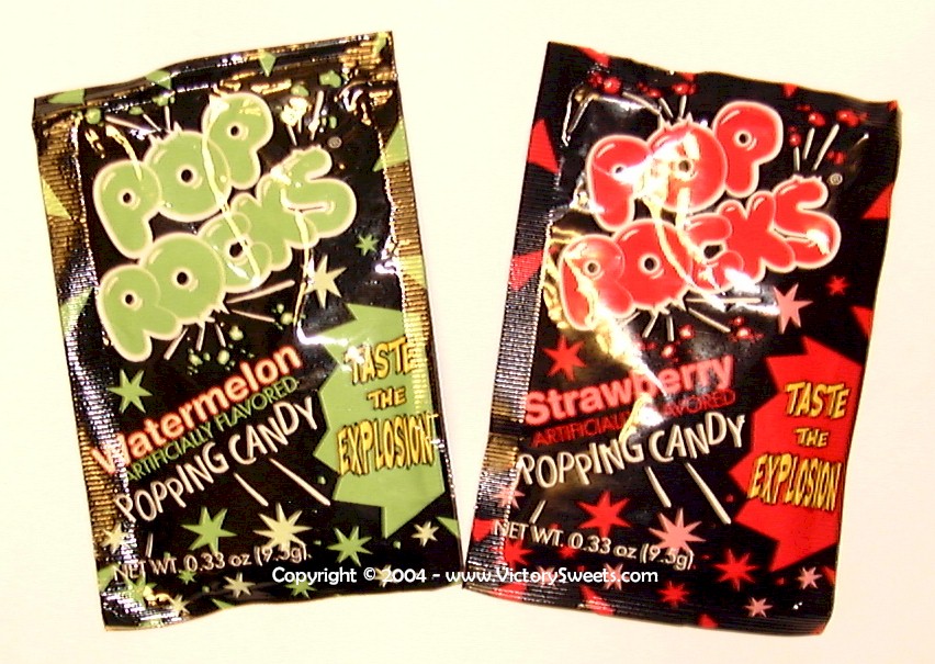 Download this Pop Rocks picture