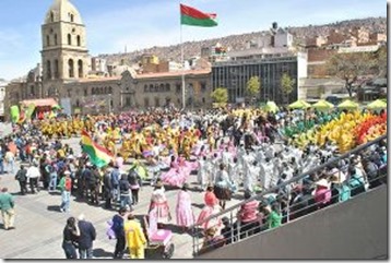 morenada-mundo-bolivia-2013-vozbol-reyqui