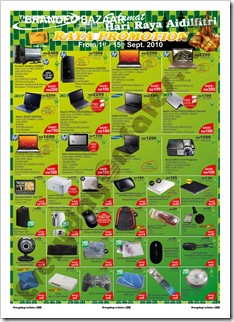 ThunderMatch-Hari-Raya-Sales-2010