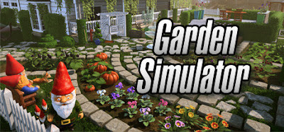 How to play Garden Simulator with a VPN