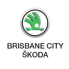 https://brisbanecityskoda.com.au/