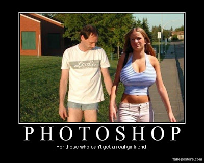 Hot And Sexy Demotivational Posters