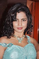 Tamil actress Hashika hot stills, Shankar Tamil movie heroine photo stills, Tamil actress Hashika hot picture