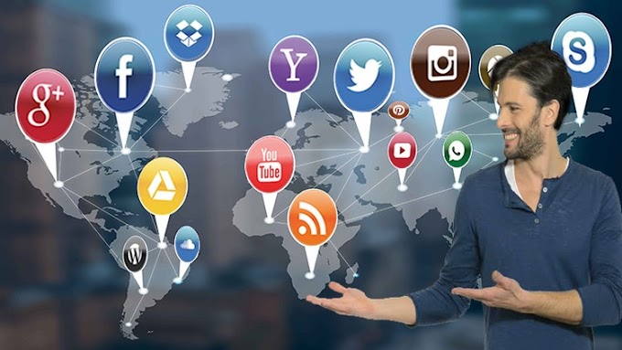 Lead Generation Shortcut Techniques