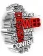 Professional Web Designing Professional Web Designing