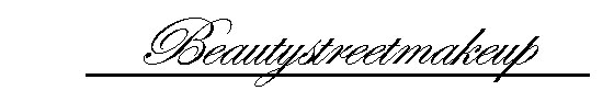 beautystreetmakeup
