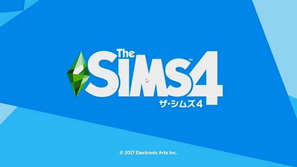【シムズ４】ひと通りプレイした感想、DLCのレビュー ※2024年9月更新