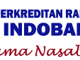 Lowongan Kerja di PT. BPR Rudo Indobank - Semarang