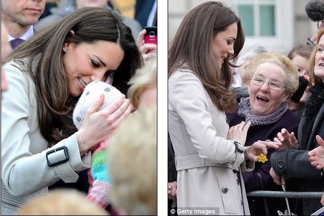 kate middleton pancake. kate middleton Our pancake