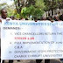 Kenyan University Academic Staff Union To Withdraw Case Against University Strike
