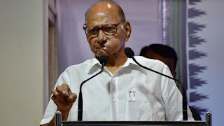 sharad-pawar-quit-ncp-president