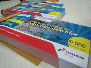 voucher pertamax gratis